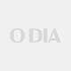 Home office e horário flexível viram trunfos para atrair profissionais